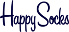 Happy Socks logo